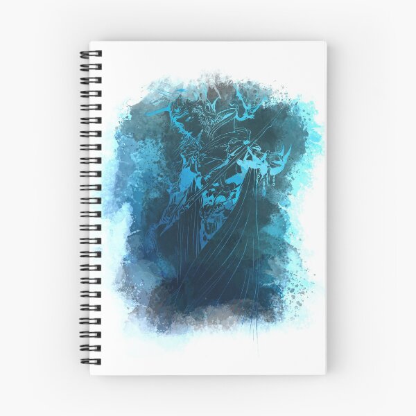 Item preview, Final Fantasy Logo designed and sold by VincentVex.