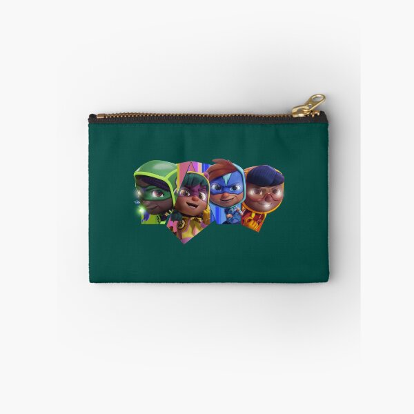 Item preview, Action Pack Netflix - Action Pack Design       designed and sold by Hijionpelim.