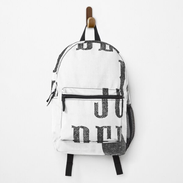 Item preview, Just Deduce It designed and sold by Biantomit.