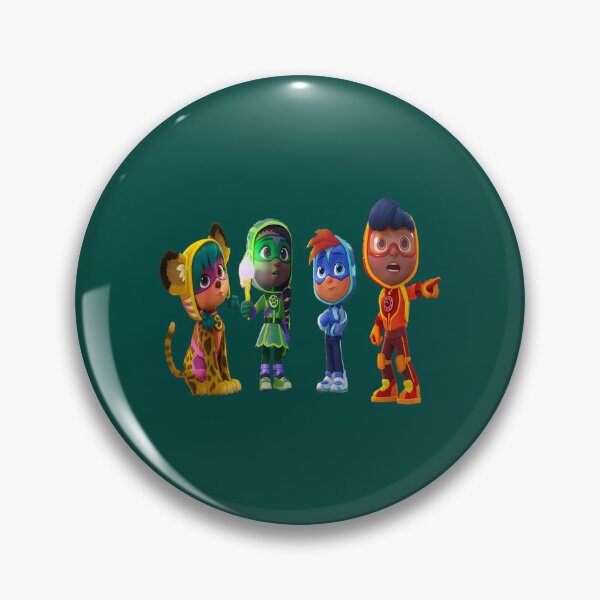 Item preview, Action Pack netflix - action pack   designed and sold by Hijionpelim.