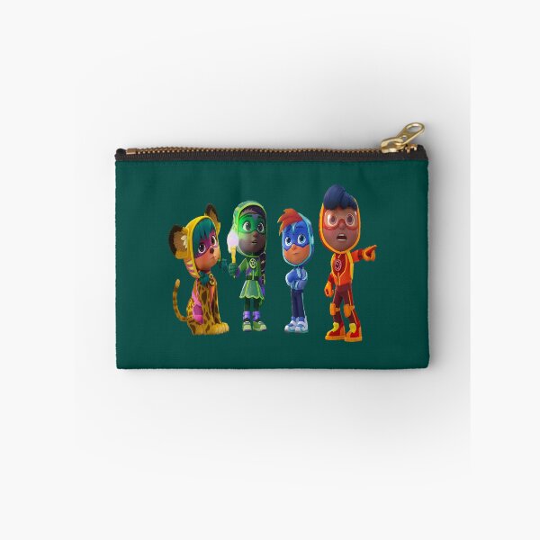 Item preview, Action Pack netflix - action pack   designed and sold by Hijionpelim.