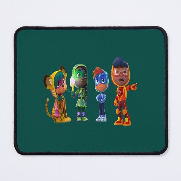 Item preview, Action Pack netflix - action pack   designed and sold by Hijionpelim.