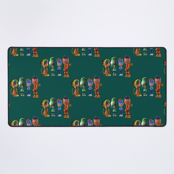 Item preview, Action Pack netflix - action pack   designed and sold by Hijionpelim.