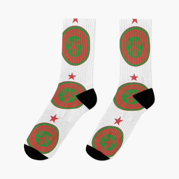 Item preview, Dellafuente fcc logo designed and sold by Closet-perkins.