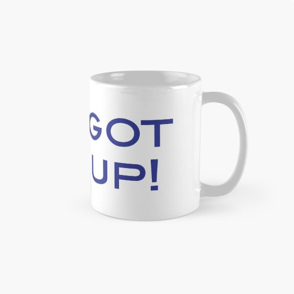 Item preview, You Got Litt Up designed and sold by mantrasupply.