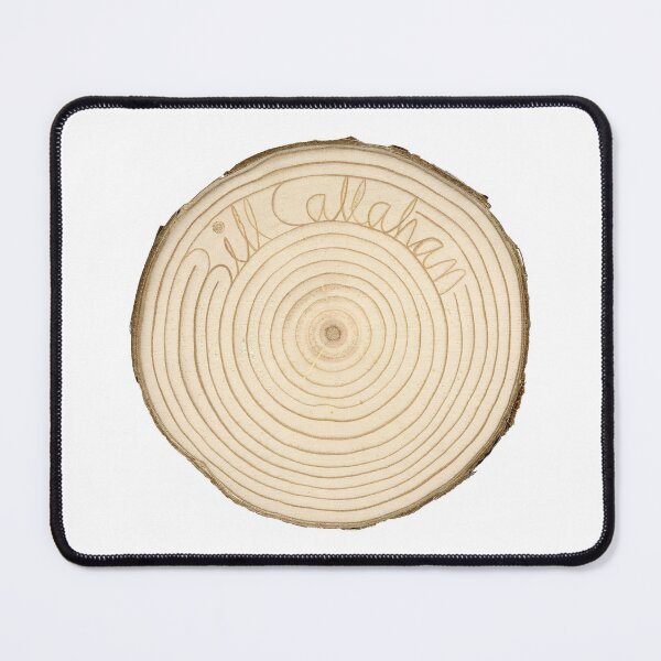 Item preview, Circle Line designed and sold by brobergingers.