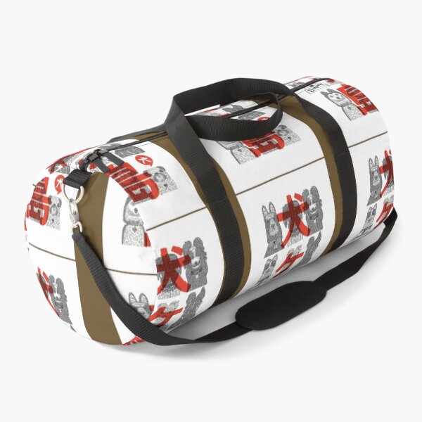 Item preview, Isle of Dogs   	 designed and sold by nzfxrefcqe22.