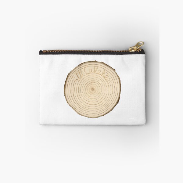 Item preview, Circle Line designed and sold by brobergingers.