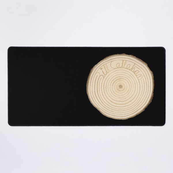 Item preview, Circle Line designed and sold by brobergingers.