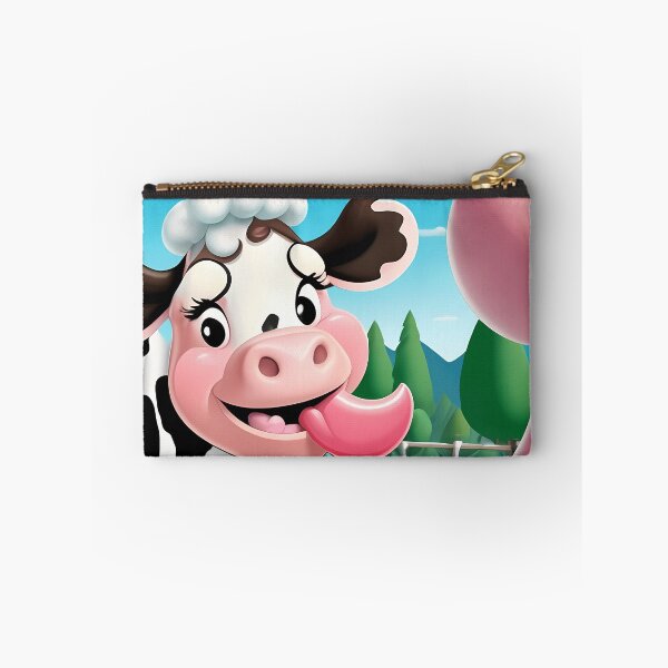 Item preview, Clarabelle's Culinary Escapades designed and sold by hirthzviadp.
