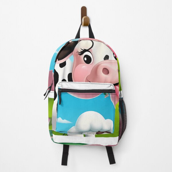 Item preview, Clarabelle's Culinary Escapades designed and sold by hirthzviadp.