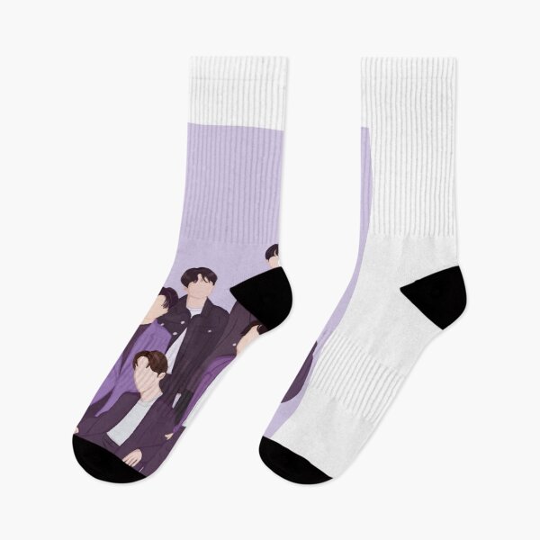 Item preview, Bangtan Sonyeondan designed and sold by kart-box.