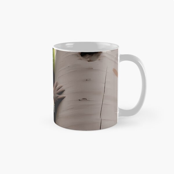 Item preview, Climbing Porcupine's Determination designed and sold by onjoudsamerek.