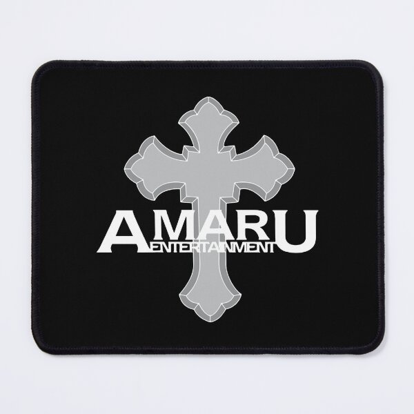Item preview, Amaru Shakur designed and sold by edward09dms.
