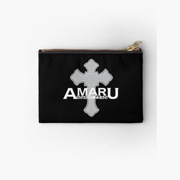 Item preview, Amaru Shakur designed and sold by edward09dms.