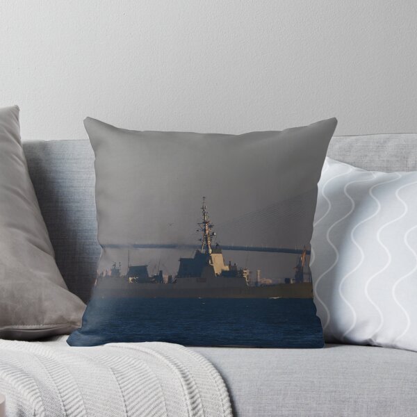 Item preview, Outbound in the Bahia de Cádiz  designed and sold by fototaker Tony.