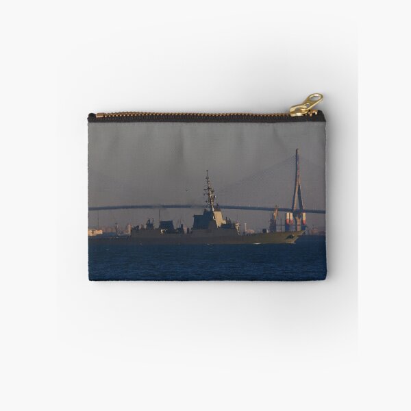 Item preview, Outbound in the Bahia de Cádiz  designed and sold by fototaker Tony.