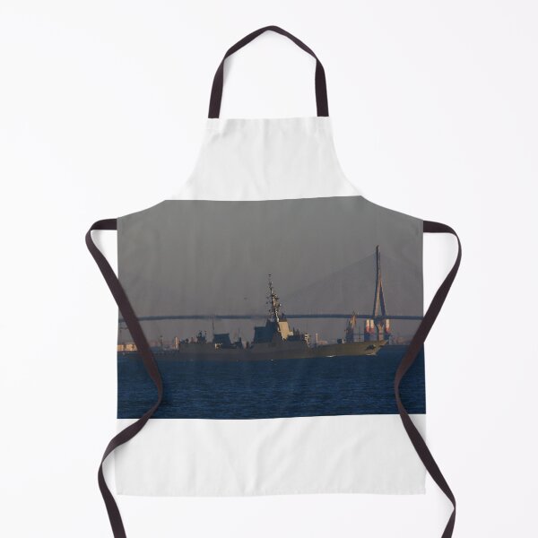 Item preview, Outbound in the Bahia de Cádiz  designed and sold by fototaker Tony.