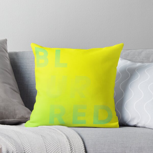 Item preview, Luminous Neon Gradient Designs designed and sold by TakoyakiTech.