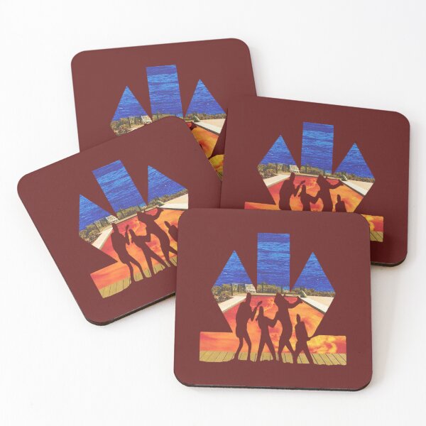 Item preview, Best Chili peppers        designed and sold by Judsonben.