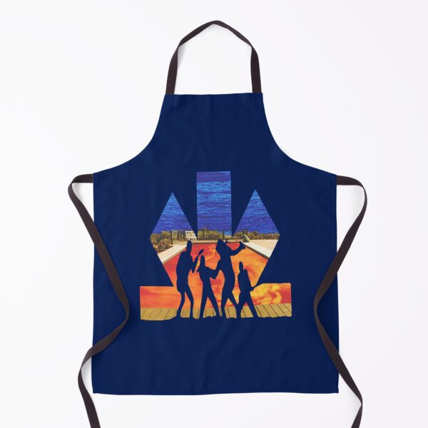 Item preview, Best Chili peppers designed and sold by Judsonben.