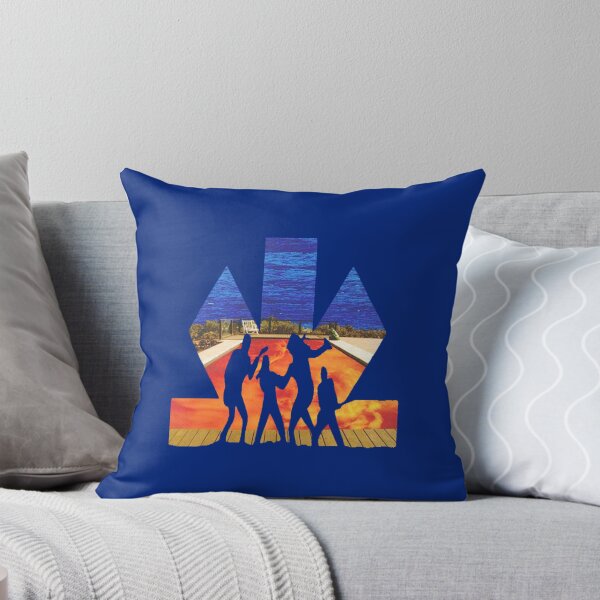 Item preview, Best Chili peppers        designed and sold by Judsonben.