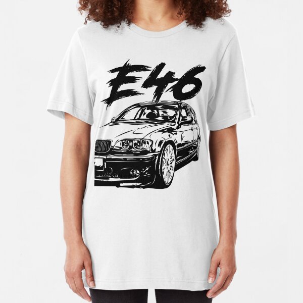 funny bmw shirts