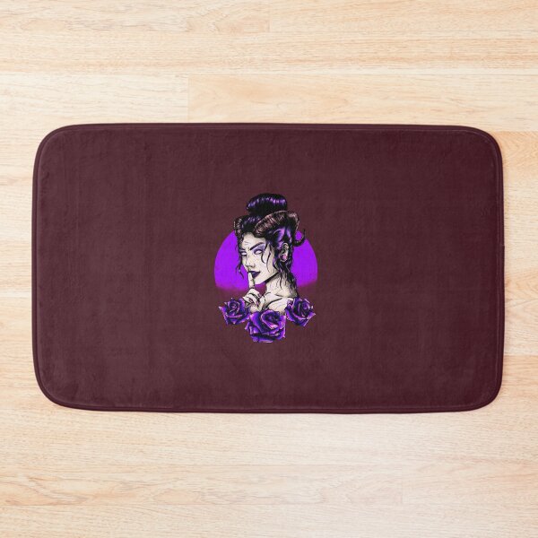 Item preview, Gothic Demon Occult 	 Say shhhh 	 designed and sold by nbaepxsgkc49.
