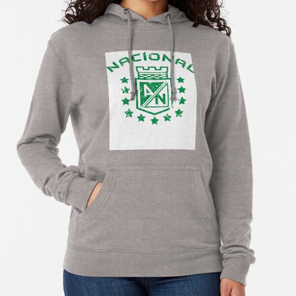 Item preview, Atletico Nacional Medellin Colombia Camiseta Tshirt futbol designed and sold by edinson753.