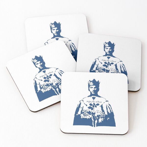 Item preview, Enjoy the music designed and sold by BarneyKuhn.
