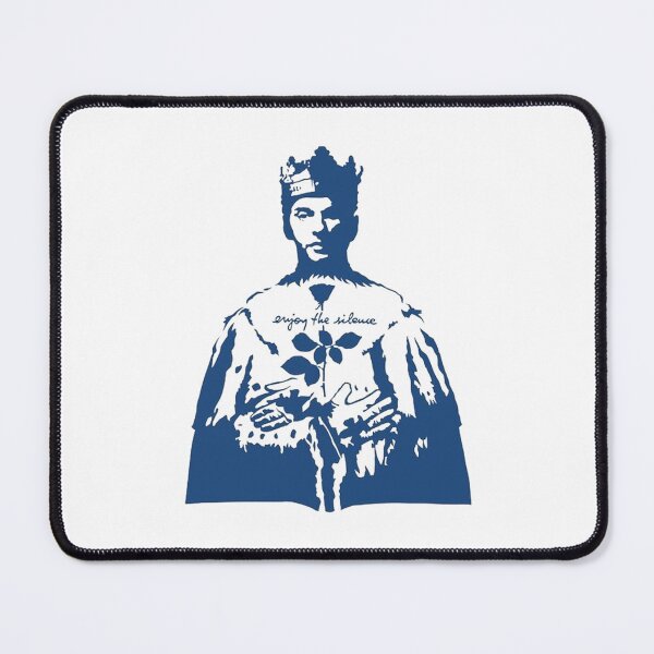 Item preview, Enjoy the music designed and sold by BarneyKuhn.