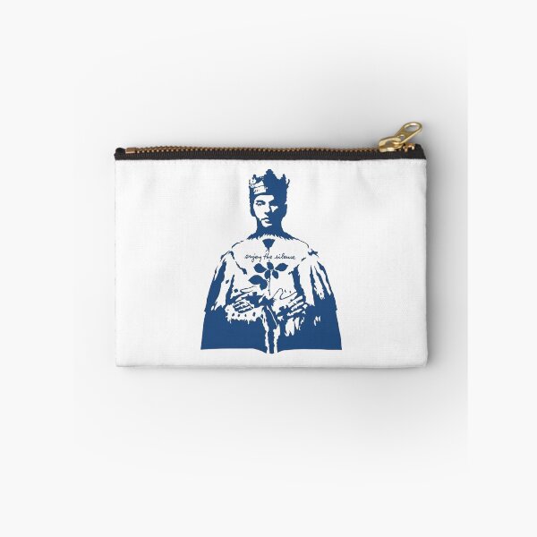 Item preview, Enjoy the music designed and sold by BarneyKuhn.