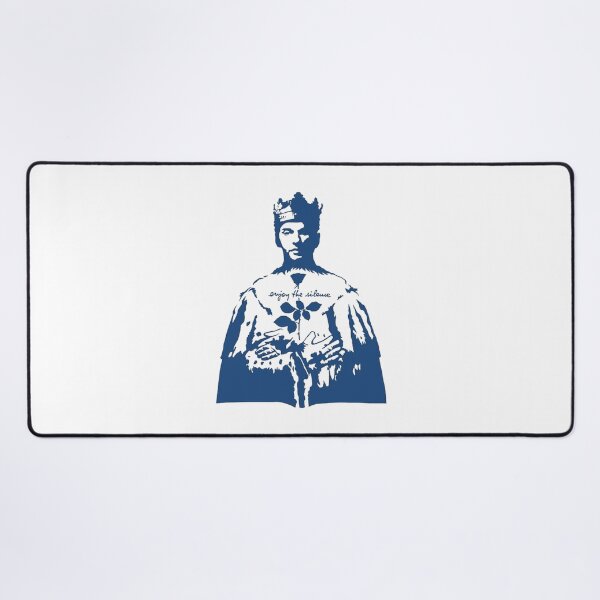 Item preview, Enjoy the music designed and sold by BarneyKuhn.