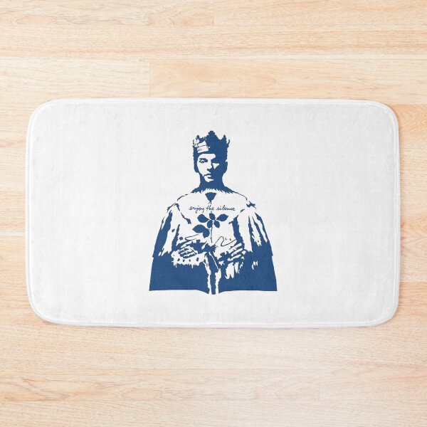 Item preview, Enjoy the music designed and sold by BarneyKuhn.