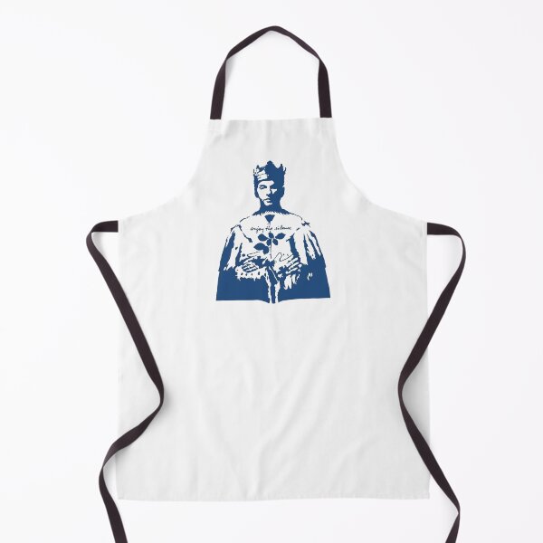 Item preview, Enjoy the music designed and sold by BarneyKuhn.