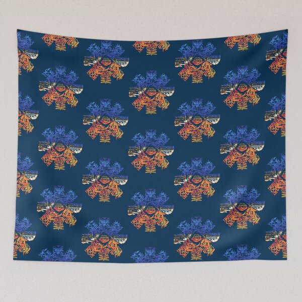 Item preview, Best Chili peppers       designed and sold by Judsonben.