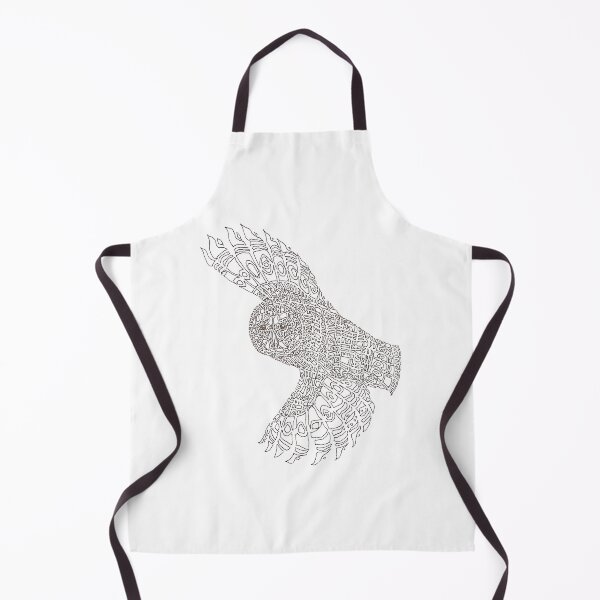 Item preview, Owl in Motion designed and sold by Shannon Thomas.