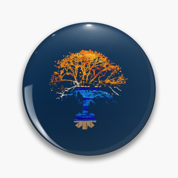 Item preview, Best Chili peppers     designed and sold by Judsonben.