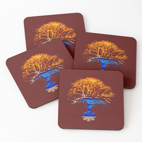Item preview, Best Chili peppers     designed and sold by Judsonben.