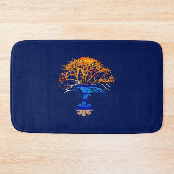 Item preview, Best Chili peppers     designed and sold by Judsonben.