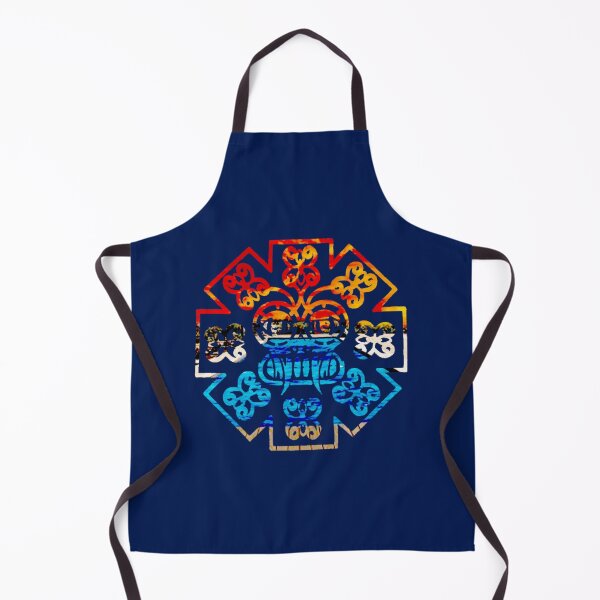 Item preview, Best Chili peppers designed and sold by Judsonben.