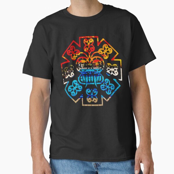 Item preview, Best Chili peppers    designed and sold by Judsonben.