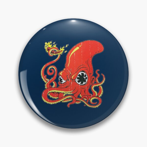 Item preview, chilli fire   designed and sold by Judsonben.