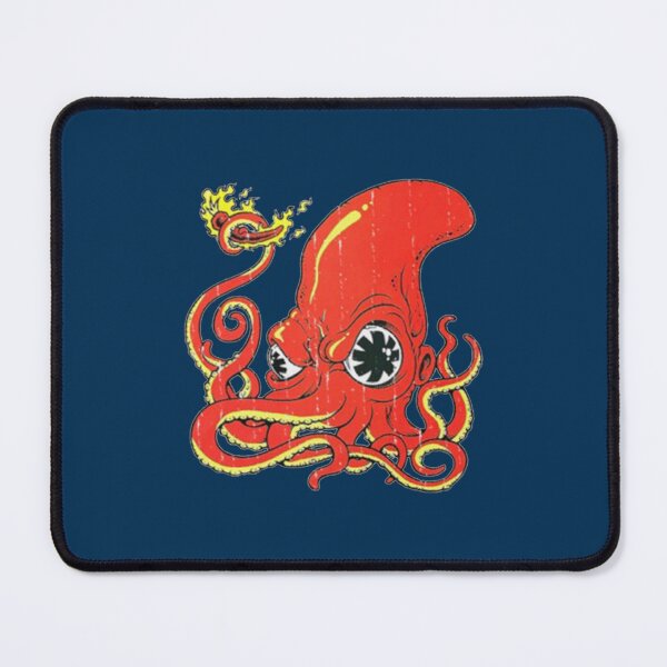 Item preview, chilli fire   designed and sold by Judsonben.