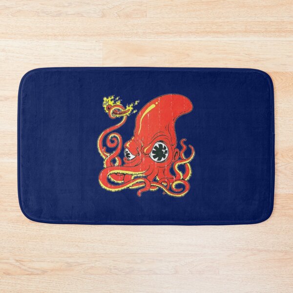 Item preview, chilli fire   designed and sold by Judsonben.
