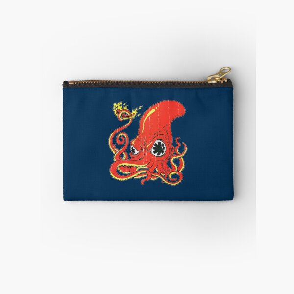 Item preview, chilli fire   designed and sold by Judsonben.
