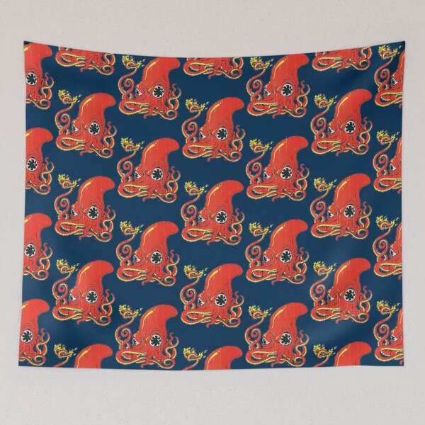 Item preview, chilli fire   designed and sold by Judsonben.