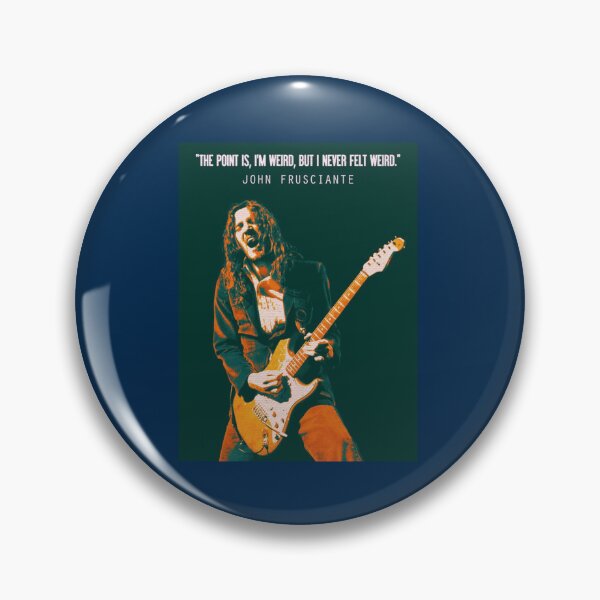 Item preview, chilli,art   designed and sold by Judsonben.