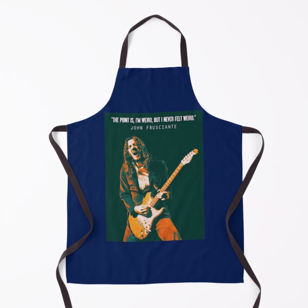 Item preview, chilli,art designed and sold by Judsonben.