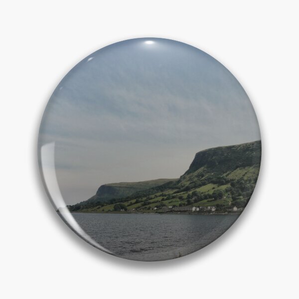 Item preview, Cushendun, in County Antrim. designed and sold by Howard  Boyd.